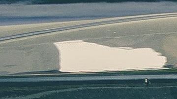 La prueba no se requiere en los modelos más nuevos