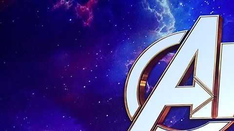 La locura por ver esta película ha hecho que los cines tomen medidas innovadores para exhibirla.