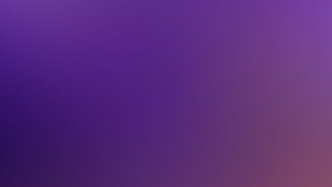 Se filtró "Avengers: Endgame"