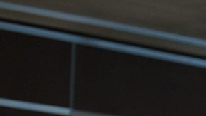 Los Vengadores volverán a reunirse por última vez en "Avengers: Endgame".