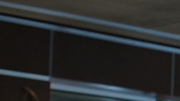 Los Vengadores volverán a reunirse por última vez en "Avengers: Endgame".