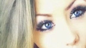 Una madre rusa mata a su bebé al darle vodka.