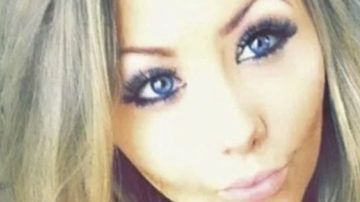 Una madre rusa mata a su bebé al darle vodka.