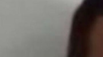 Ballardo Uriel Toledo Díaz, exjefe de policía de Chiapas