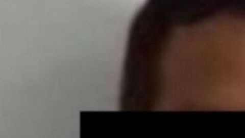 Ballardo Uriel Toledo Díaz, exjefe de policía de Chiapas