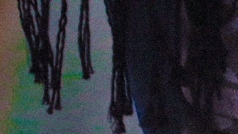 Los hijos biológicos de su esposo resultaron ser 47.