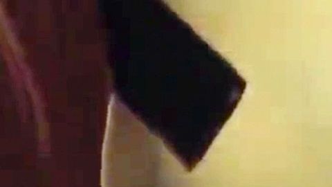 La escena candente de "Betty en NY"