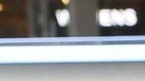 Jennifer López y Alex Rodriguez.