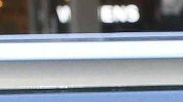 Jennifer López y Alex Rodriguez.