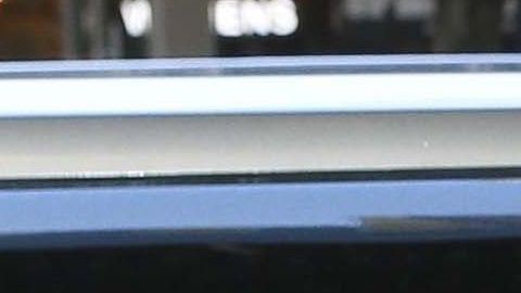 Jennifer López y Alex Rodriguez.