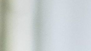 Photo © 2019 Backgrid/The Grosby Group
Spain: Lagencia Grosby

New York, NY, 1 April, 2019.

Jennifer Lopez and Constance Wu get busy while filming a few scenes in NY for 'Hustlers'