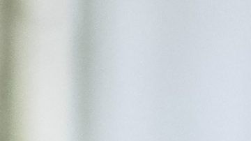 Photo © 2019 Backgrid/The Grosby Group
Spain: Lagencia Grosby

New York, NY, 1 April, 2019.

Jennifer Lopez and Constance Wu get busy while filming a few scenes in NY for 'Hustlers'