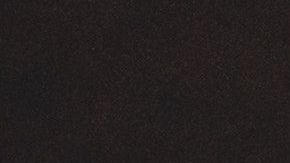 El "curbstoning" te puede dar muchos dolores de cabeza