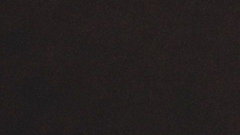 El "curbstoning" te puede dar muchos dolores de cabeza