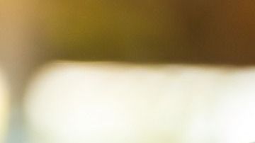 Y si tu celular tiene protector o funda de plástico ,el número de bacterias se triplica.