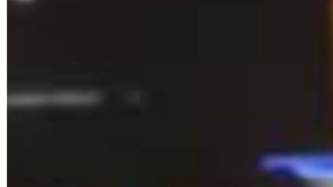 La supuesta pareja de “La Tigresa” catalog la boda como un “show mediático”.