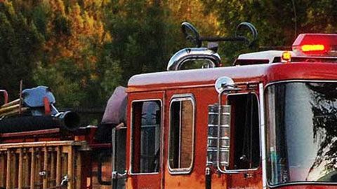 bomberos-los-angeles-california-credito-foto-LAFD