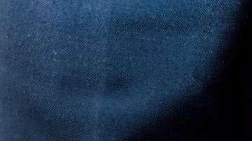 Hay muchos libros que no reflejan la verdad de ciertos acontecimientos.