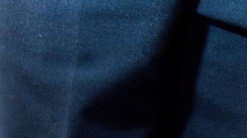 Hay muchos libros que no reflejan la verdad de ciertos acontecimientos.