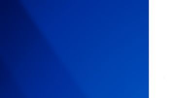 Bosquejo del sospechoso de intentar secuestrar a menores en el vecindario de West Chatham en Chicago