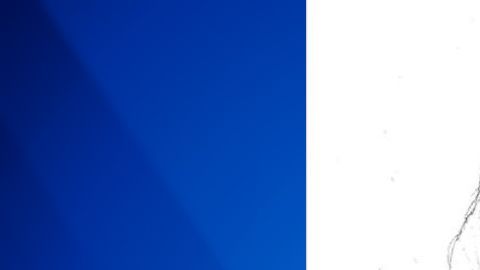 Bosquejo del sospechoso de intentar secuestrar a menores en el vecindario de West Chatham en Chicago