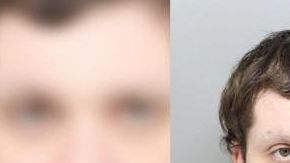 Brian Rini ya había usurpado identidades en otras ocasiones.