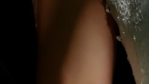 Lo ideal es acentuar lo mejor de tu figura.