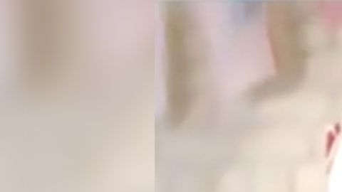 En un intento por hacer un anuncio gracioso, Burger King fue acusado de ser racista.