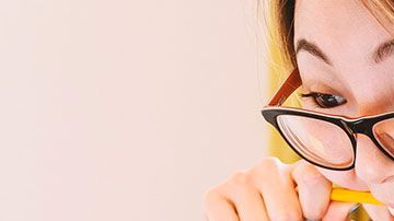 Hay ocasiones en que lo que más conveniente es que busques empleo en otra parte.