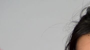 Camila Cabello vive un gran momento en su carrera.