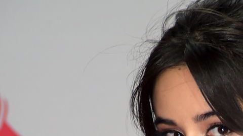 Camila Cabello vive un gran momento en su carrera.