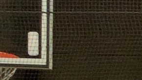 Chicago Soccer volvió a ganar el torneo Champions de la Liga Latinoamericana. (Javier Quiroz / La Raza)