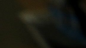 10 estados han regulado la venta y el consumo de marihuana.