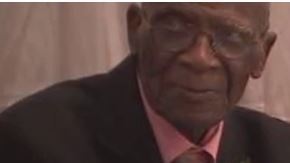 Juntos han vivido cosas históricas.