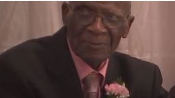 Juntos han vivido cosas históricas.