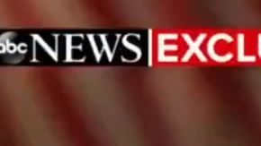 Intentos de Trump de impedir que el Congreso sepa más del reporte de Mueller son razón para llevarlo a juicio