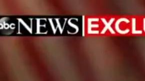 Intentos de Trump de impedir que el Congreso sepa más del reporte de Mueller son razón para llevarlo a juicio