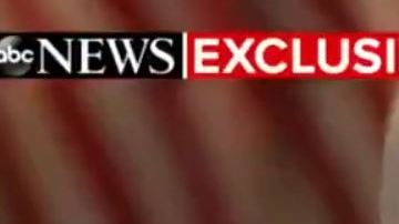 Intentos de Trump de impedir que el Congreso sepa más del reporte de Mueller son razón para llevarlo a juicio