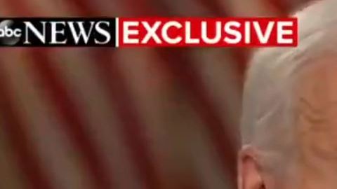 Intentos de Trump de impedir que el Congreso sepa más del reporte de Mueller son razón para llevarlo a juicio