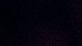 Cardi B y su esposo Offset