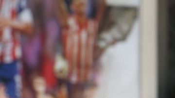 José Saturnino Cardozo dejó de ser técnico de Chivas de Guadalajara