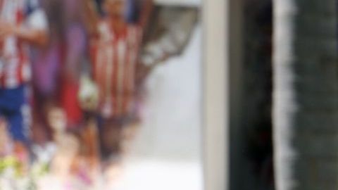 José Saturnino Cardozo dejó de ser técnico de Chivas de Guadalajara