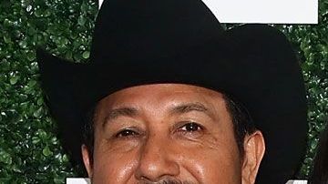 Carla Medrano siempre bella.