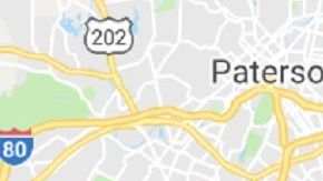 Las carreras se organizan pasadas las 01:00 a.m.
