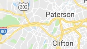 Las carreras se organizan pasadas las 01:00 a.m.