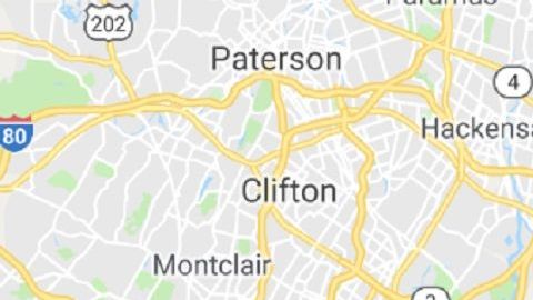 Las carreras se organizan pasadas las 01:00 a.m.