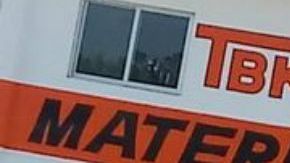 Cártel del Golfo aterra a empresarios en importante punto turístico de Mexico