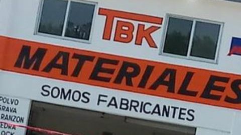 Cártel del Golfo aterra a empresarios en importante punto turístico de Mexico