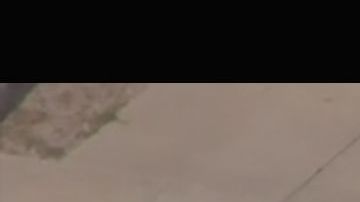 El joven mató al cartero a plena luz de día.