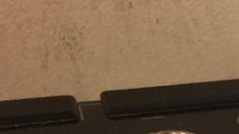 El casino ilegal operaba en la Avenida Garey en Pomona, California.